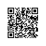 CA06COME16S-1PB01 QRCode