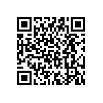 CA06COME16S-1PWB QRCode