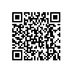 CA06COME16S-1PZBF80-44 QRCode