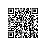 CA06COME16S-1SA176 QRCode