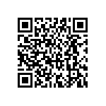 CA06COME16S-1SB-44 QRCode