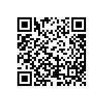 CA06COME16S-1SBF80 QRCode