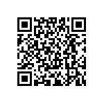 CA06COME18-10P-44 QRCode