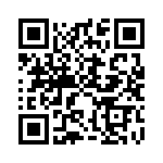 CA06COME18-10P QRCode