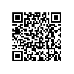 CA06COME18-10SB QRCode