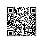 CA06COME18-11SDN01 QRCode