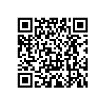 CA06COME18-12PB01 QRCode