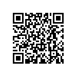 CA06COME18-12SB QRCode