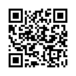 CA06COME18-18S QRCode