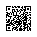 CA06COME18-19PB QRCode