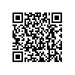 CA06COME18-1PB-44 QRCode