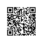 CA06COME18-1PB01-44 QRCode