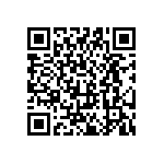 CA06COME18-1PB03 QRCode