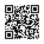 CA06COME18-1S QRCode