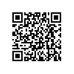 CA06COME18-1S44 QRCode