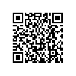 CA06COME18-1SB01-44 QRCode