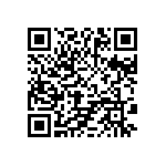 CA06COME18-1SBF80A176 QRCode