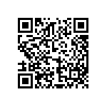 CA06COME18-1SF80-44 QRCode