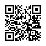 CA06COME18-3S QRCode