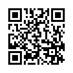 CA06COME18-4P QRCode