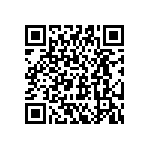 CA06COME18-4SA95 QRCode