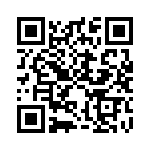 CA06COME18-8PB QRCode