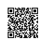 CA06COME20-11PB QRCode