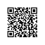 CA06COME20-14SBF80-44 QRCode