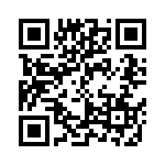 CA06COME20-15P QRCode