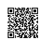 CA06COME20-16PXDN QRCode