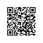 CA06COME20-17SB QRCode