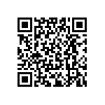 CA06COME20-18PB QRCode