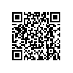 CA06COME20-19PB QRCode