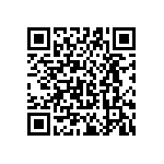 CA06COME20-19PBF80 QRCode