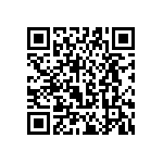 CA06COME20-19PF127 QRCode