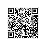 CA06COME20-19PWB44 QRCode