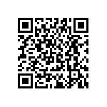 CA06COME20-19PXB44 QRCode