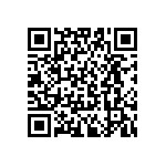 CA06COME20-23PB QRCode