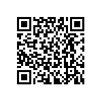 CA06COME20-23SB QRCode