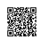 CA06COME20-27P01-44 QRCode