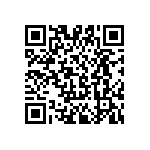 CA06COME20-27PB01A176 QRCode