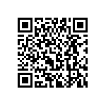 CA06COME20-27PF80-44 QRCode