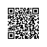 CA06COME20-27PW01-44 QRCode