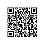 CA06COME20-27SB01-44 QRCode