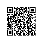 CA06COME20-27SB01 QRCode