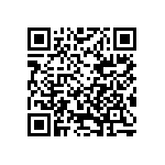 CA06COME20-27SBF80-44F187 QRCode