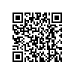 CA06COME20-27SBF80A176 QRCode