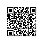 CA06COME20-27SWB QRCode