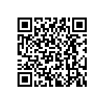 CA06COME20-27SXB QRCode