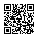CA06COME20-29P QRCode